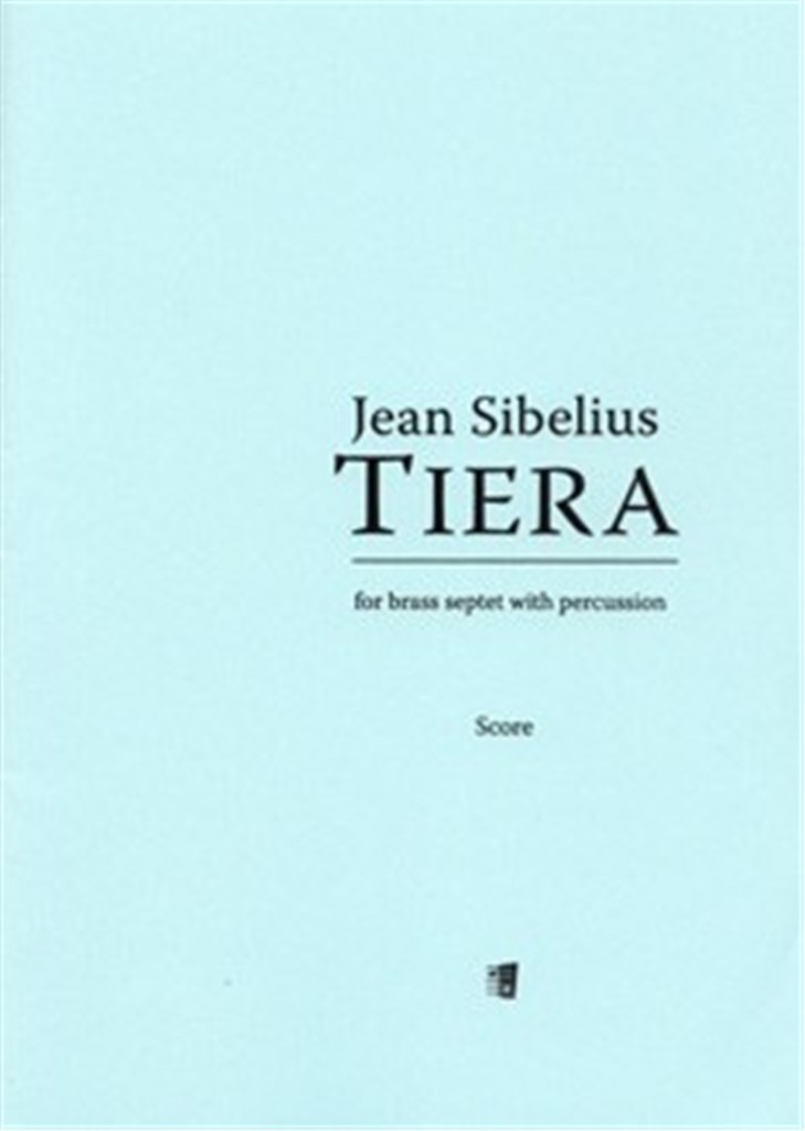 Tiera